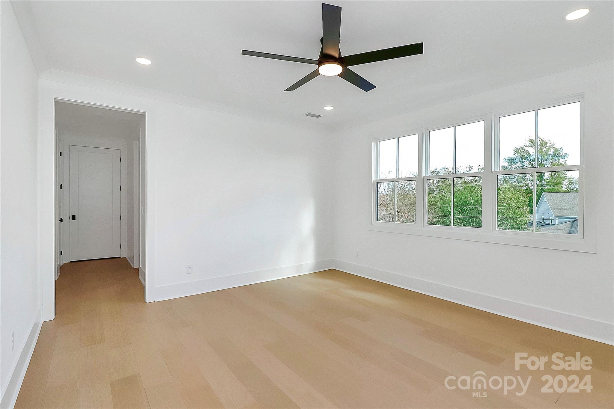 18300 Nantz Road Cornelius, NC 28031 - Photo 28 of 45 Gallery Image 28
