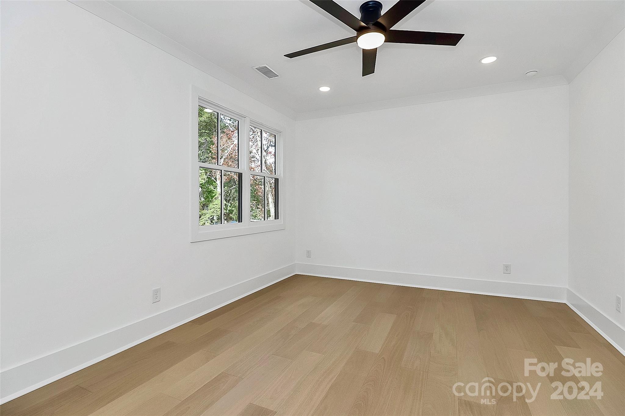 18300 Nantz Road Cornelius, NC 28031 - Photo 34 of 45 Gallery Image 34
