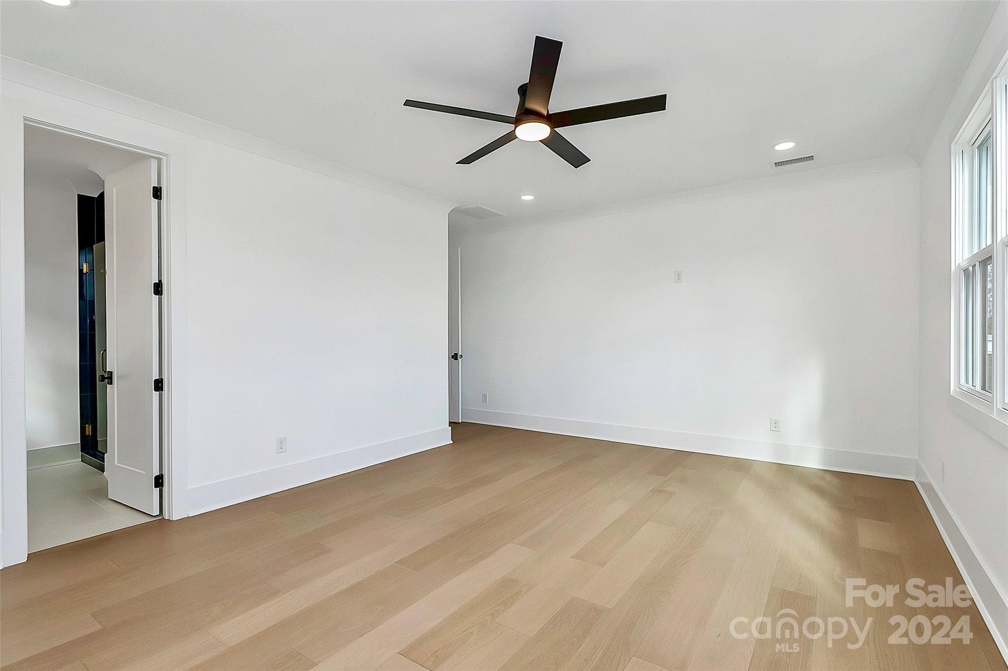 18300 Nantz Road Cornelius, NC 28031 - Photo 37 of 45 Gallery Image 37
