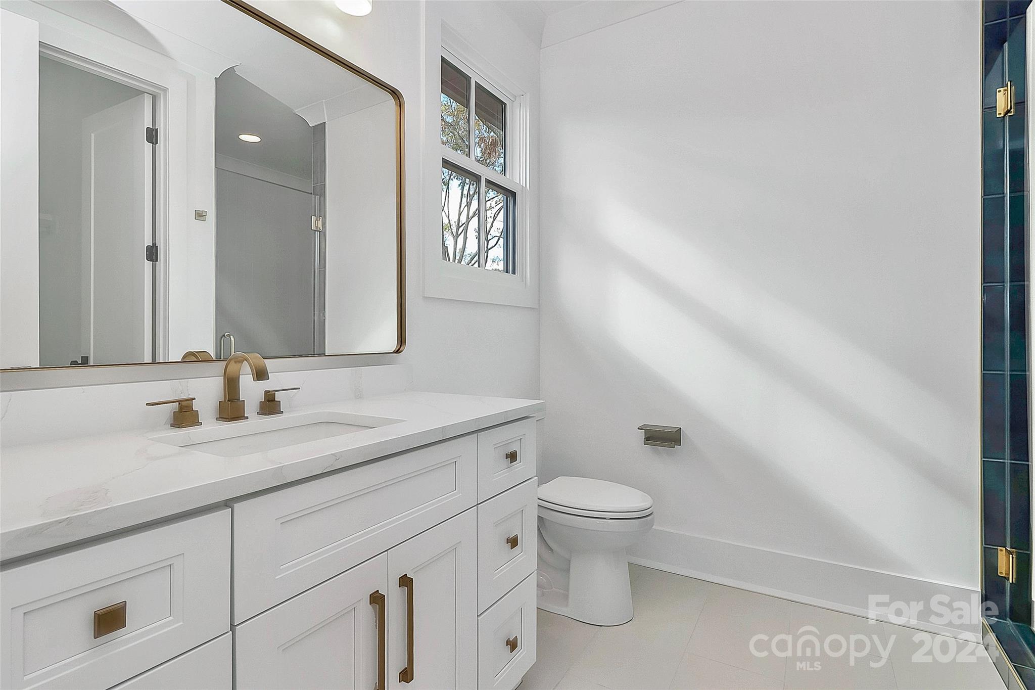 18300 Nantz Road Cornelius, NC 28031 - Photo 38 of 45 Gallery Image 38
