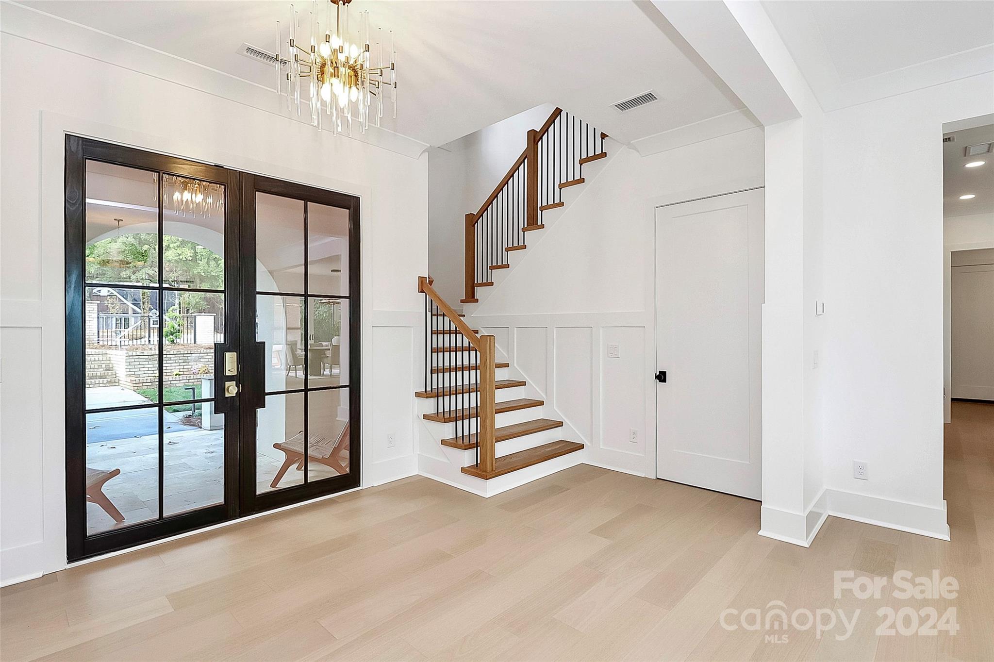 18300 Nantz Road Cornelius, NC 28031 - Photo 6 of 45 Gallery Image 6
