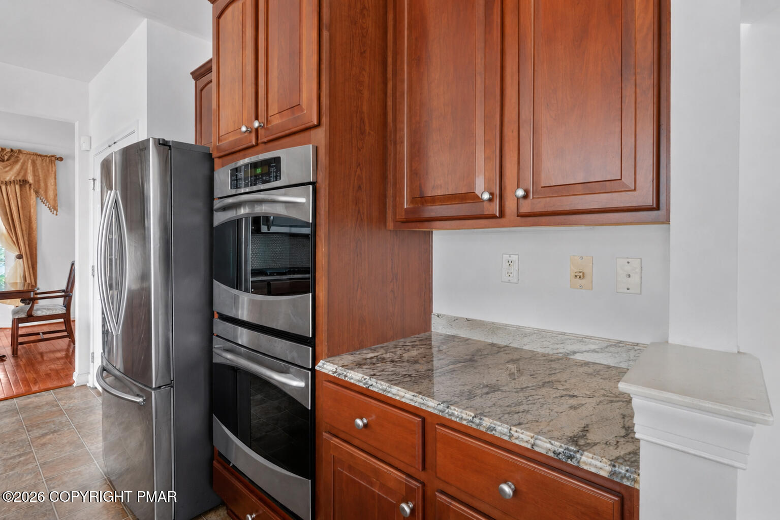 202 Lower Way Road Easton, PA 18045 - Photo 19 of 64 DSC05466
