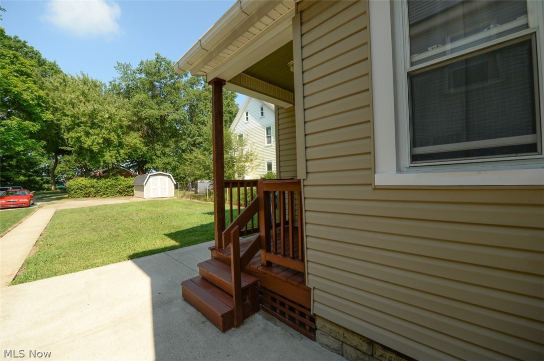 755 Amherst Road Northeast Massillon, OH 44646 - Photo 30 of 31 Gallery Image 30