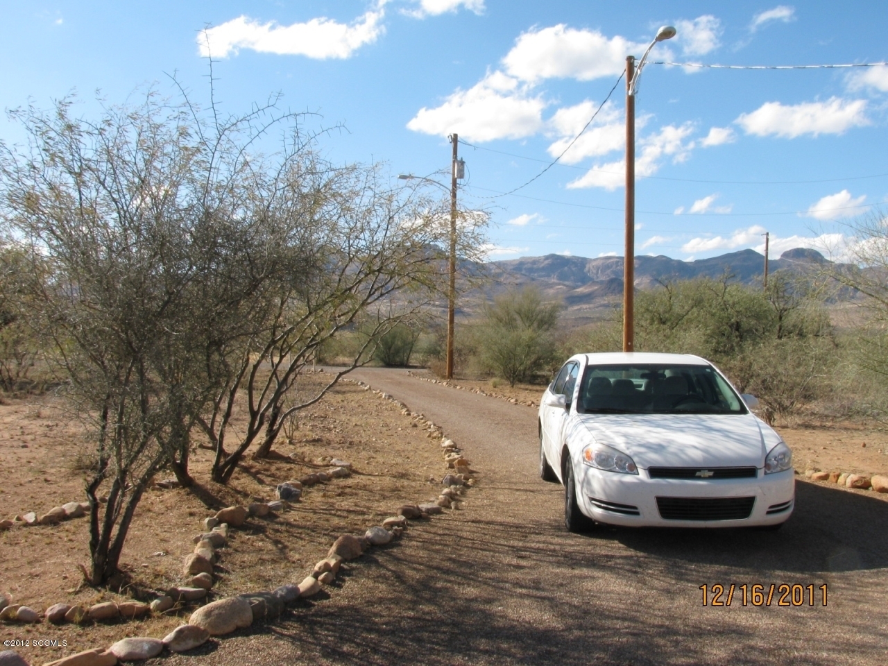 1693 Ruido Court Rio Rico, AZ 85648 - Photo 20 of 59