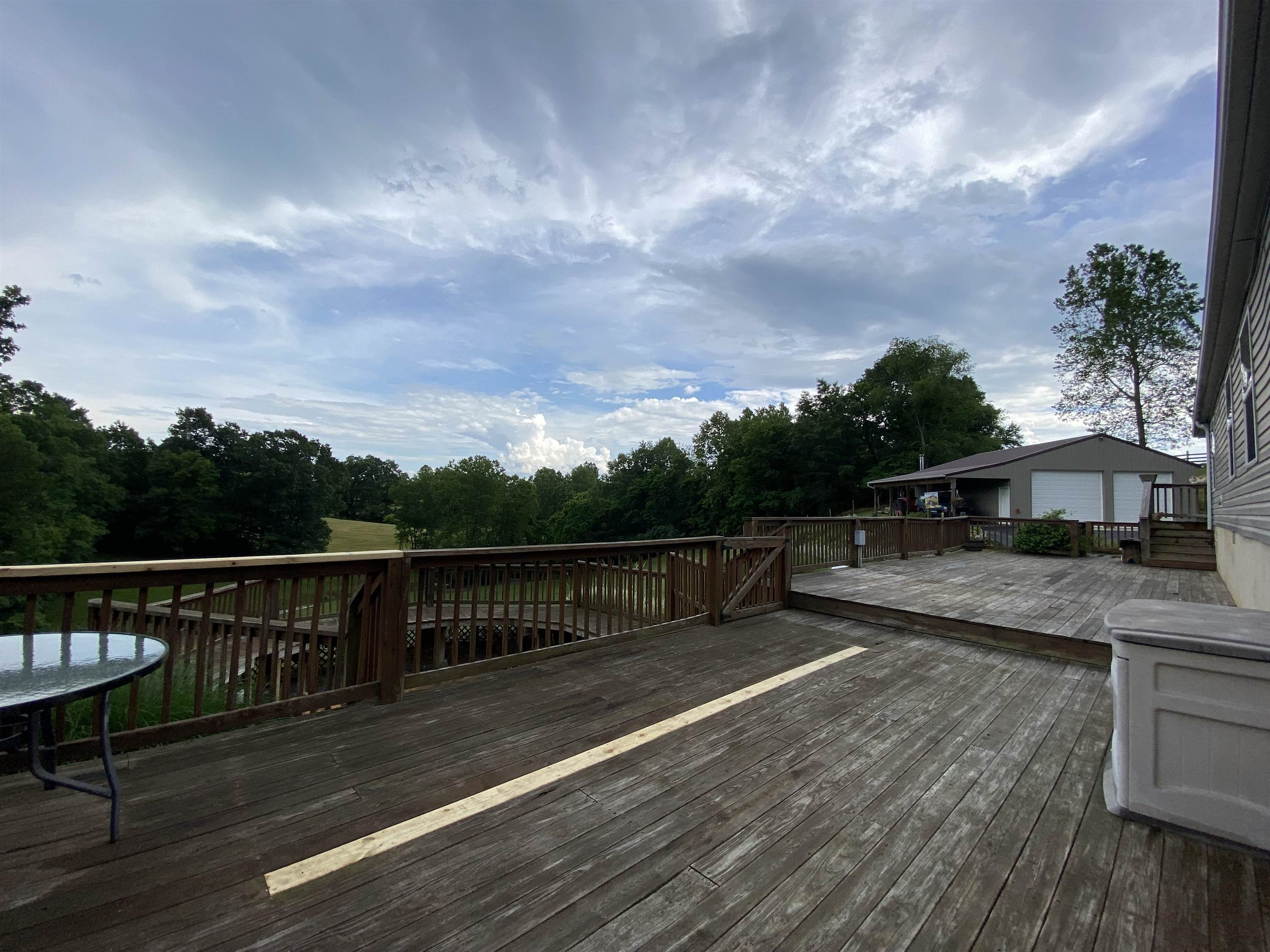 307 Hotchkiss Road Churchville, VA 24421 - Photo 16 of 37 Gallery Image 16