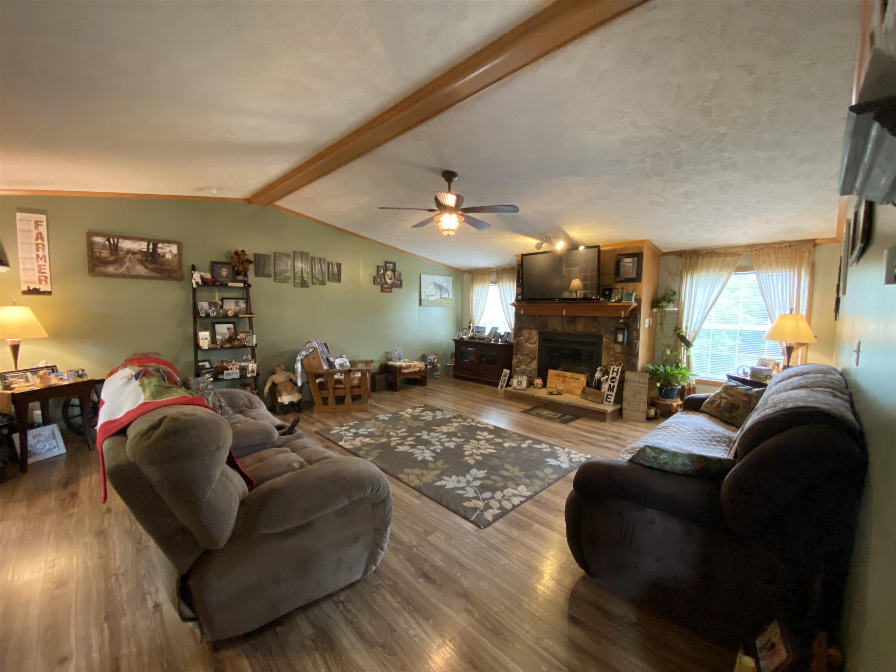 307 Hotchkiss Road Churchville, VA 24421 - Photo 23 of 37 Gallery Image 23