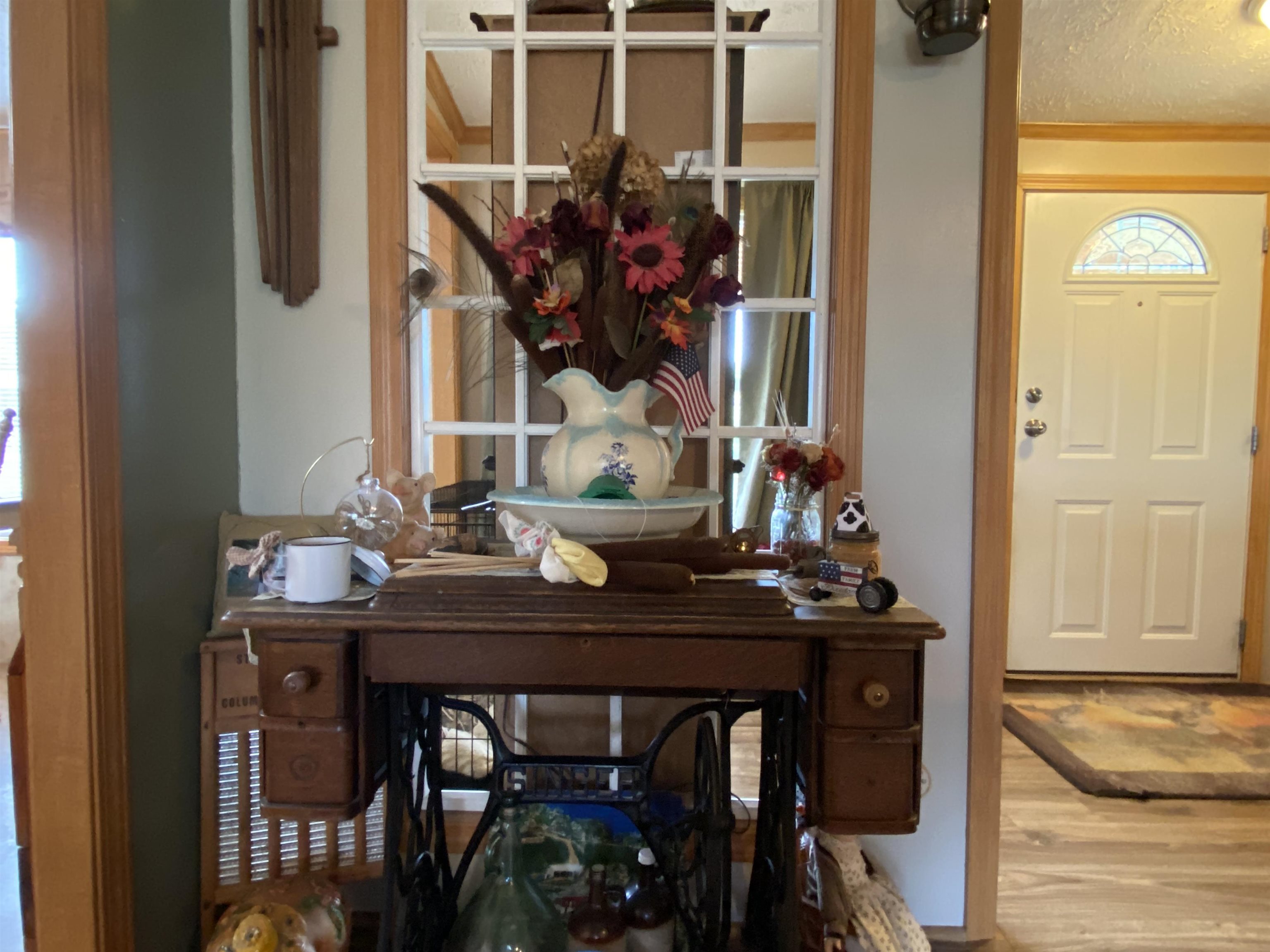 307 Hotchkiss Road Churchville, VA 24421 - Photo 24 of 37 Gallery Image 24