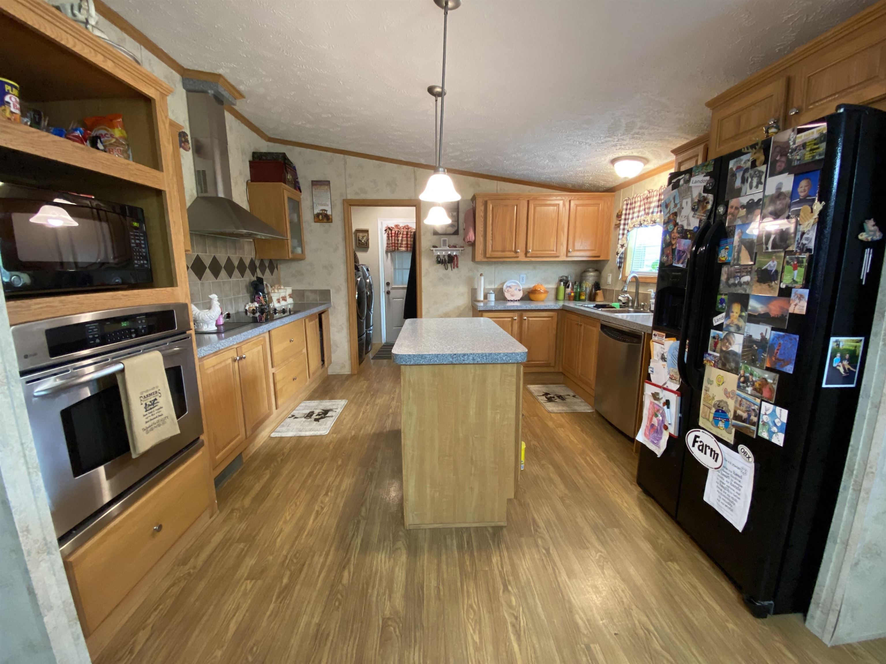 307 Hotchkiss Road Churchville, VA 24421 - Photo 25 of 37 Gallery Image 25
