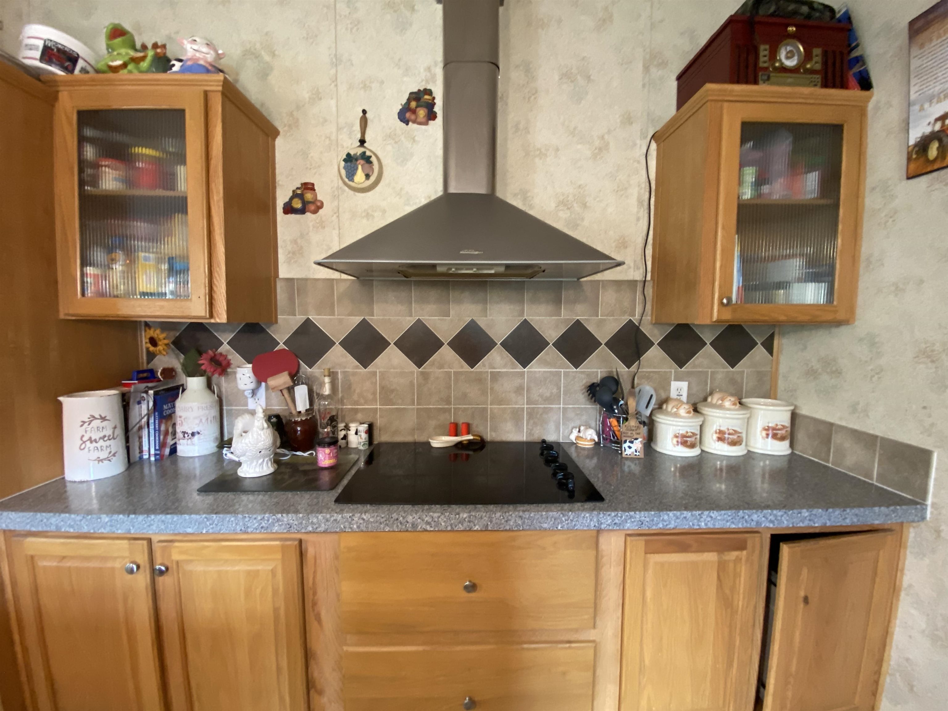 307 Hotchkiss Road Churchville, VA 24421 - Photo 26 of 37 Gallery Image 26