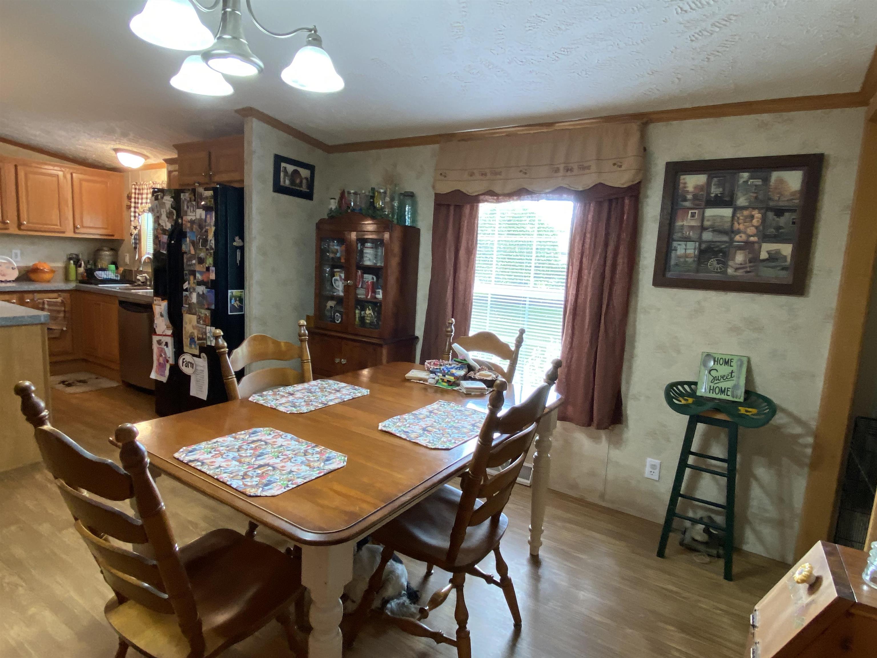 307 Hotchkiss Road Churchville, VA 24421 - Photo 29 of 37 Gallery Image 29