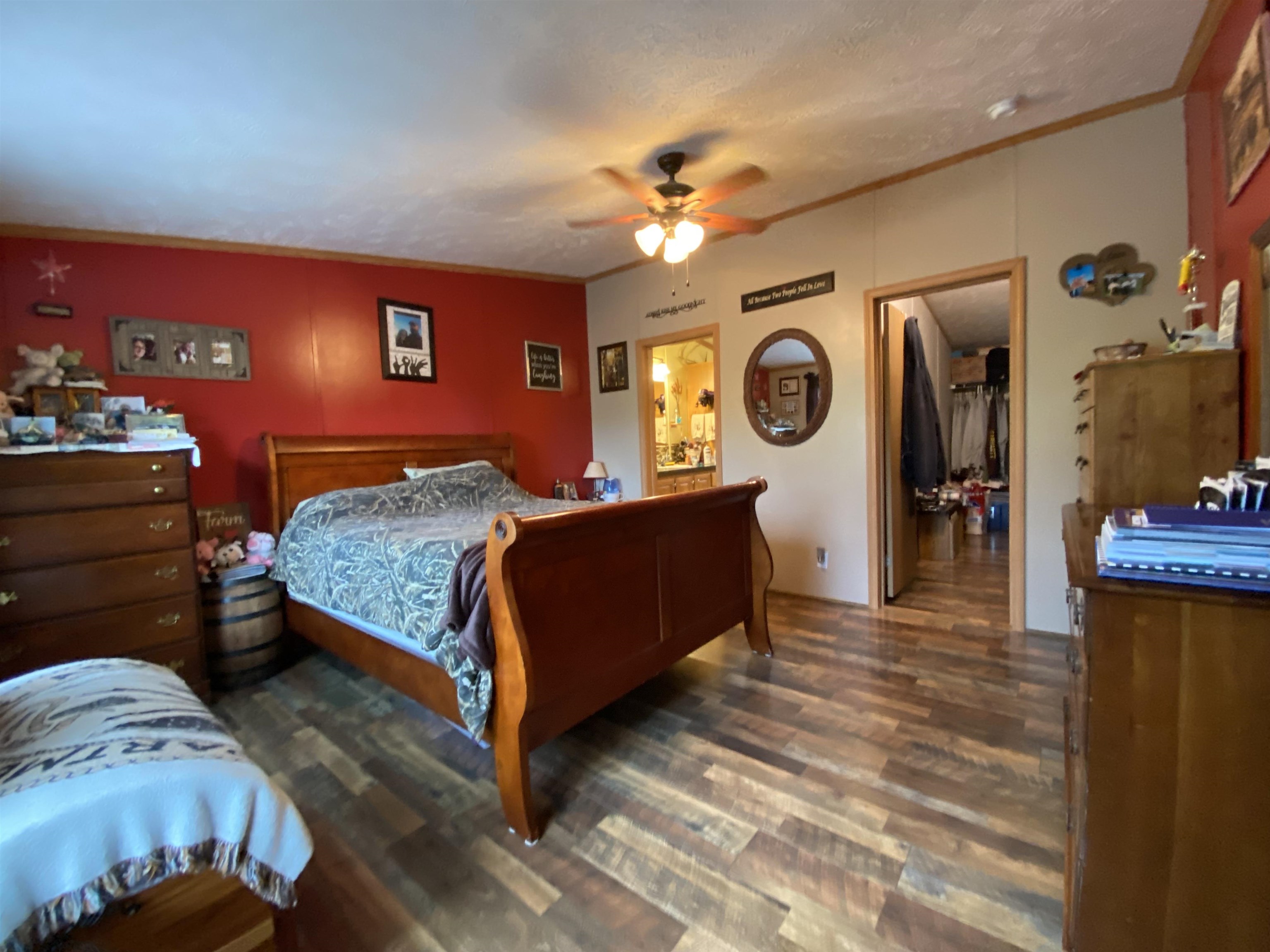 307 Hotchkiss Road Churchville, VA 24421 - Photo 31 of 37 Gallery Image 31