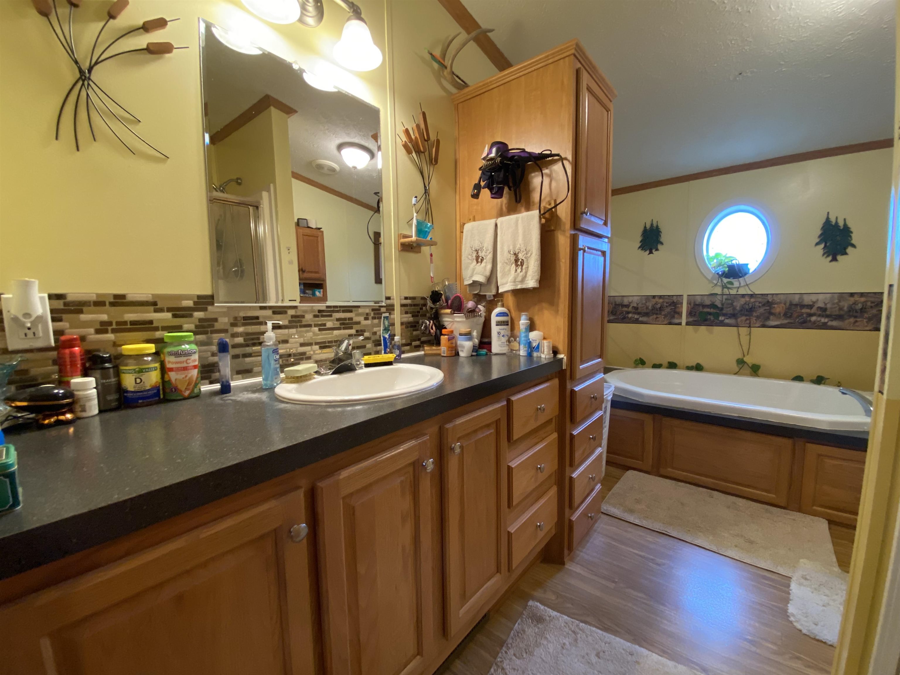 307 Hotchkiss Road Churchville, VA 24421 - Photo 32 of 37 Gallery Image 32
