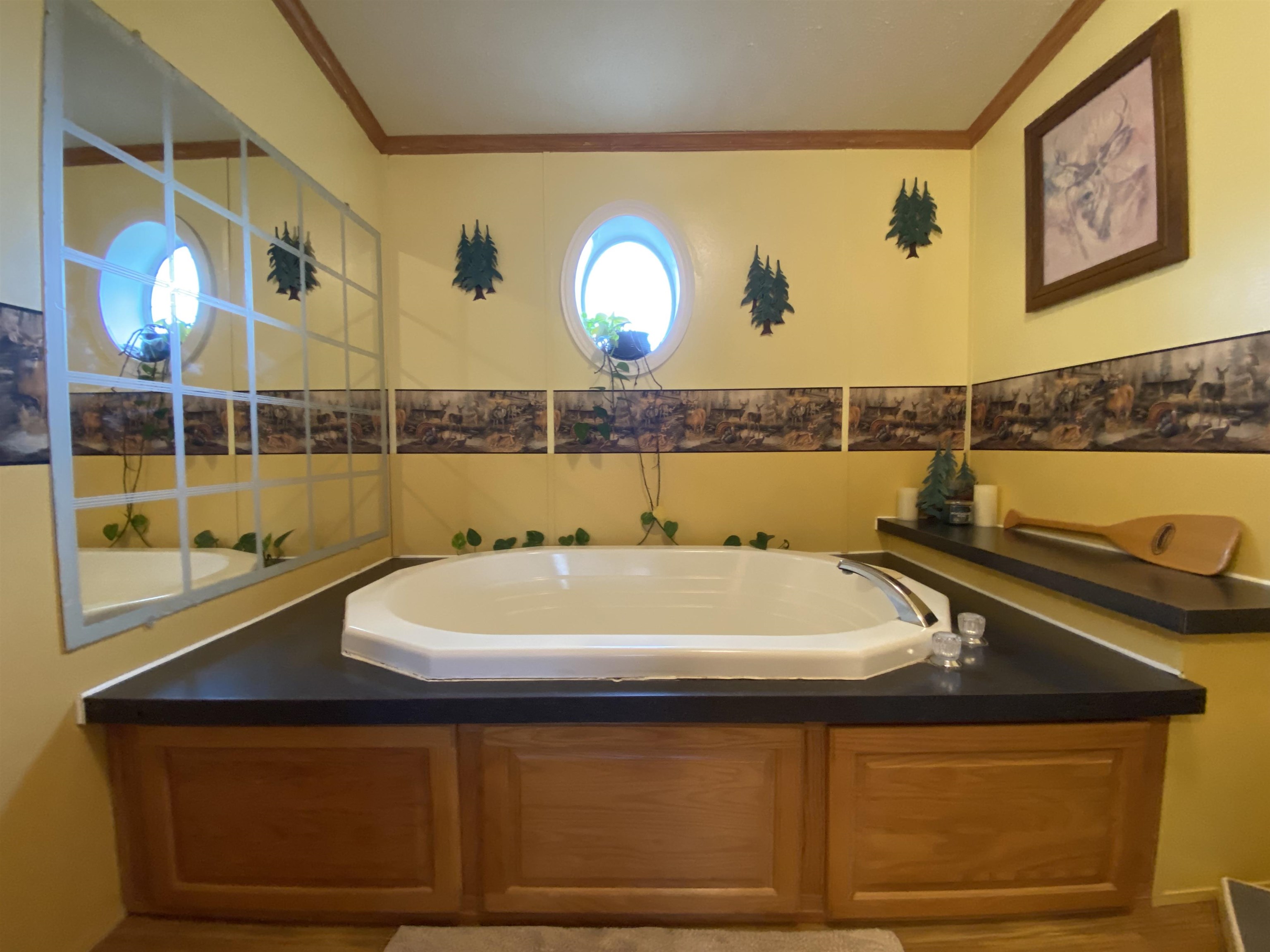 307 Hotchkiss Road Churchville, VA 24421 - Photo 33 of 37 Gallery Image 33