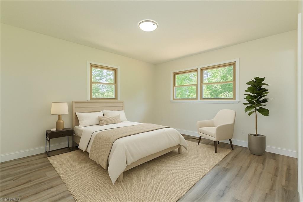 414 Heitman Road Thomasville, NC 27360 - Photo 11 of 23 Gallery Image 11