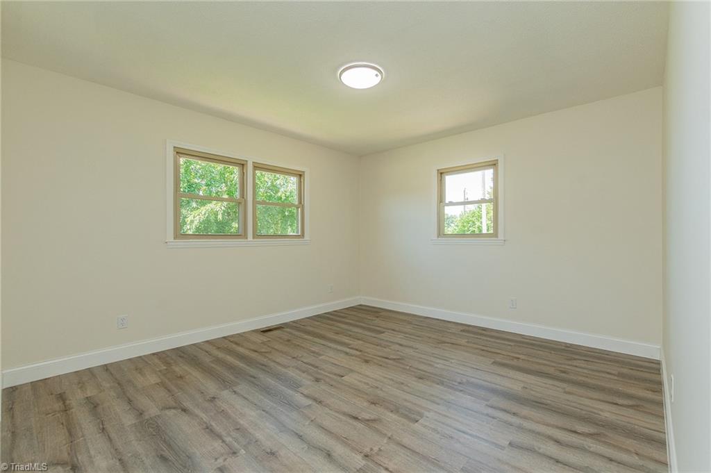414 Heitman Road Thomasville, NC 27360 - Photo 13 of 23 Gallery Image 13