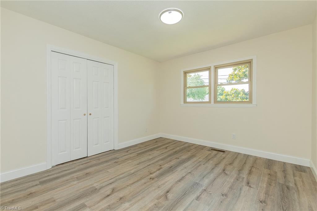 414 Heitman Road Thomasville, NC 27360 - Photo 14 of 23 Gallery Image 14