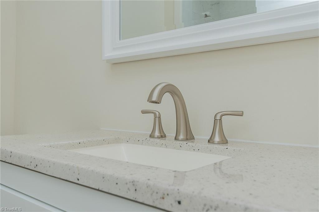 414 Heitman Road Thomasville, NC 27360 - Photo 16 of 23 Gallery Image 16