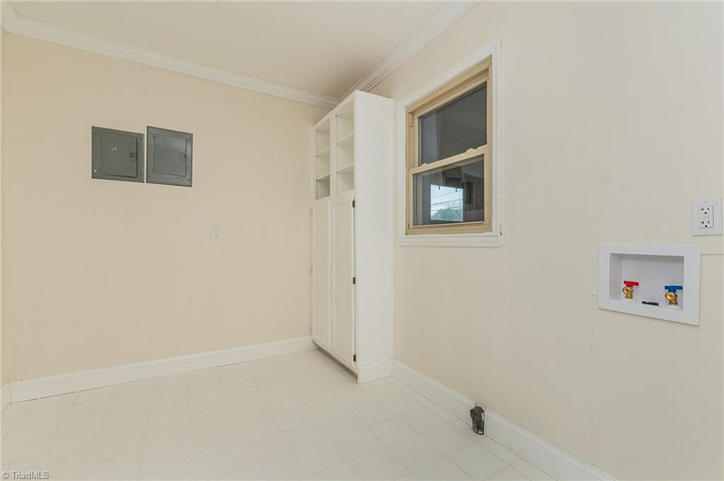 414 Heitman Road Thomasville, NC 27360 - Photo 17 of 23 Gallery Image 17