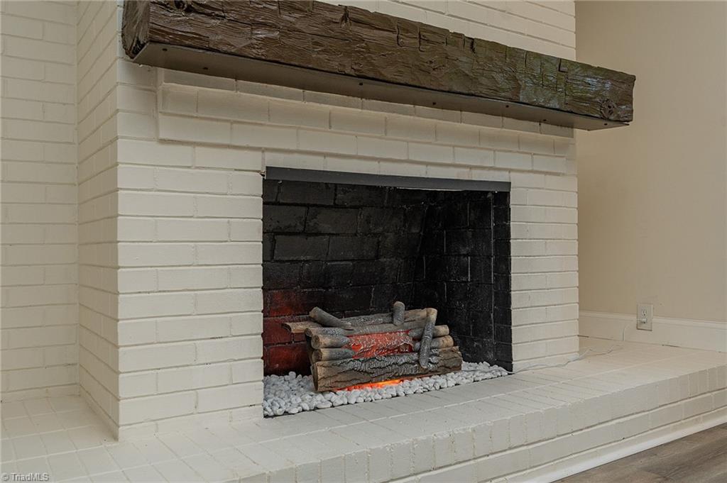 414 Heitman Road Thomasville, NC 27360 - Photo 7 of 23 Gallery Image 7