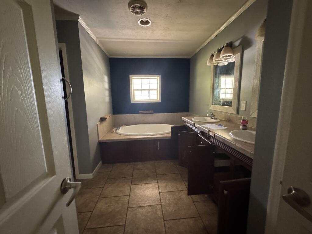 471 Paxton Road Gallipolis, OH 45631 - Photo 38 of 44 Gallery Image 38