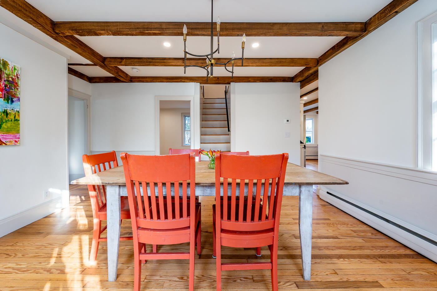 405 Route 6A Yarmouth Port, MA 02675 - Photo 13 of 49 dine3