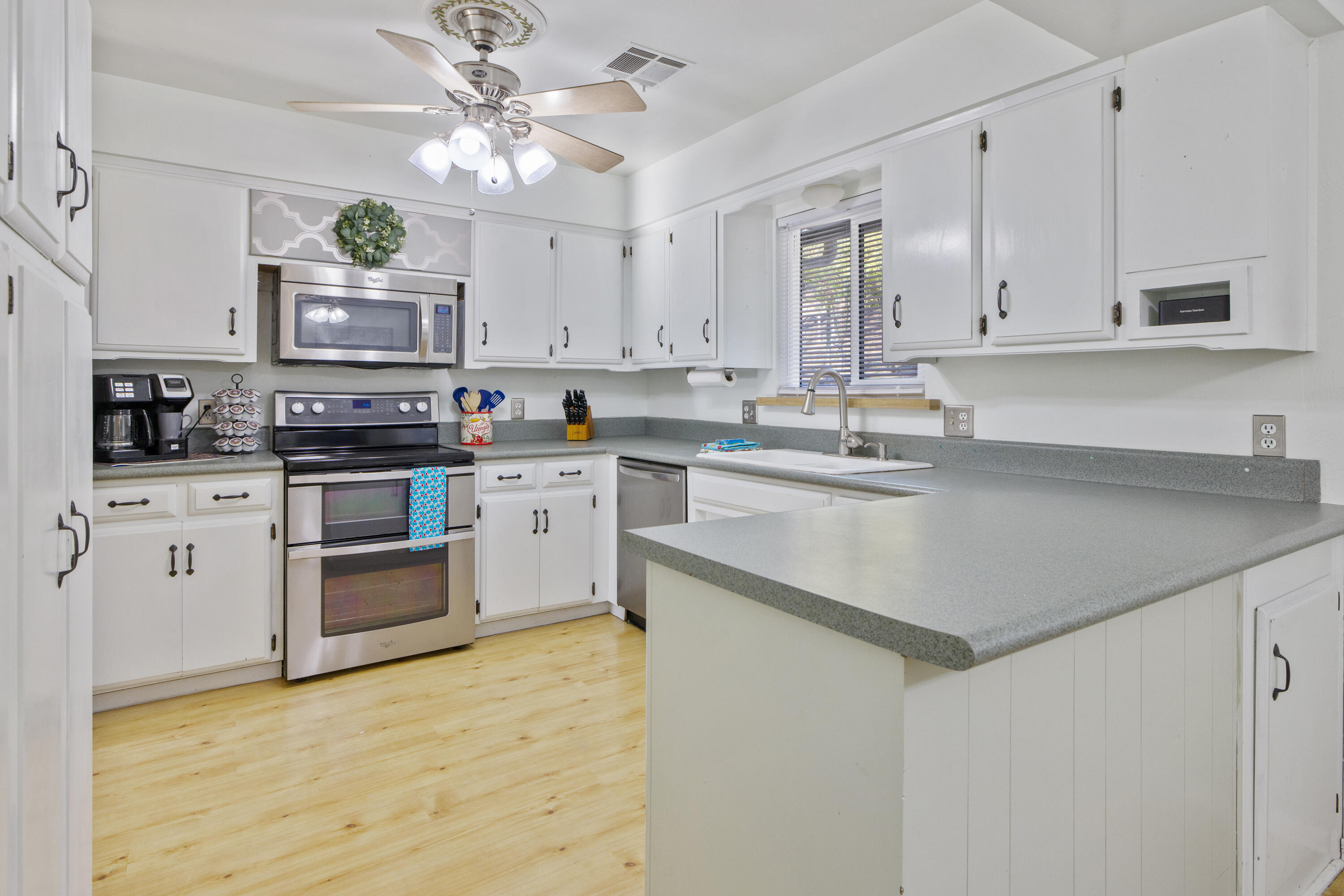 43662 Washburn Drive Three Rivers, CA 93271 - Photo 14 of 48 713A5319