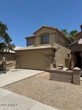 $1,950 | 1909 North 106th Lane, Avondale, AZ 85392