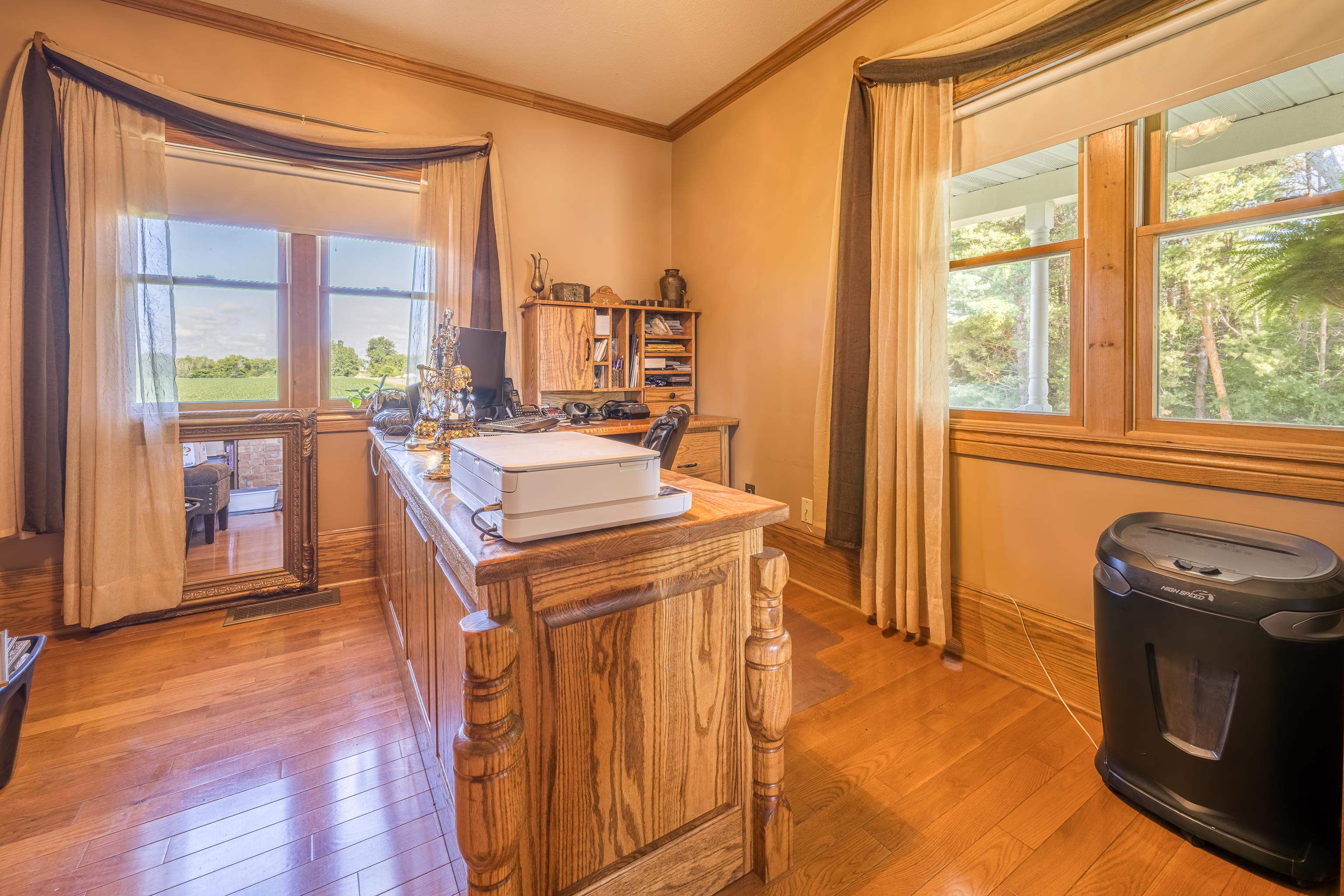 9644 East Deerfield Road Mount Pleasant, MI 48858 - Photo 30 of 93 1950154-4face13d-0392-4d94-8672-2345a7d0aad5.JPG