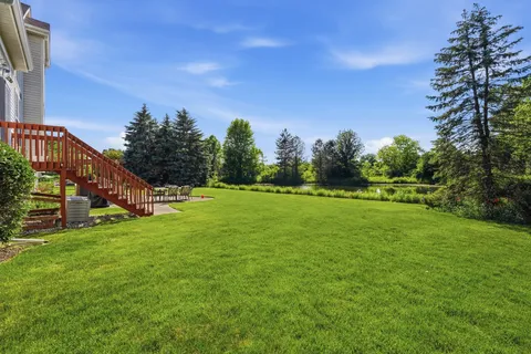 $624,500 | 18936 West Woodale Trail, Lake Villa, IL 60046