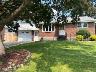 2074 Rensselaer Avenue Rotterdam, NY 12303 - Photo 1 of 22 1