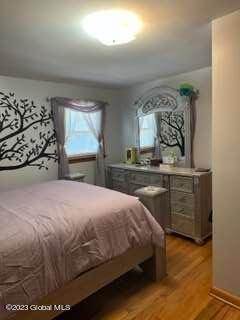 2074 Rensselaer Avenue Rotterdam, NY 12303 - Photo 14 of 22 14