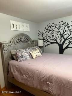 2074 Rensselaer Avenue Rotterdam, NY 12303 - Photo 15 of 22 15