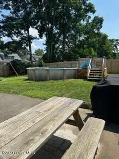 2074 Rensselaer Avenue Rotterdam, NY 12303 - Photo 20 of 22 20