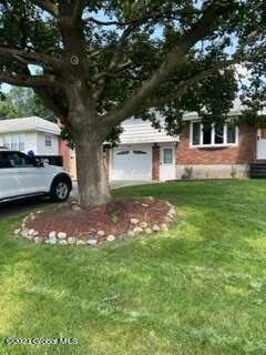 2074 Rensselaer Avenue Rotterdam, NY 12303 - Photo 2 of 22 2