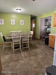 2074 Rensselaer Avenue Rotterdam, NY 12303 - Photo 3 of 22 3