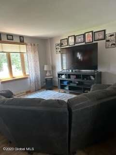2074 Rensselaer Avenue Rotterdam, NY 12303 - Photo 5 of 22 5
