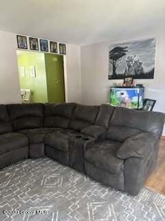 2074 Rensselaer Avenue Rotterdam, NY 12303 - Photo 6 of 22 6