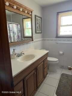 2074 Rensselaer Avenue Rotterdam, NY 12303 - Photo 8 of 22 8