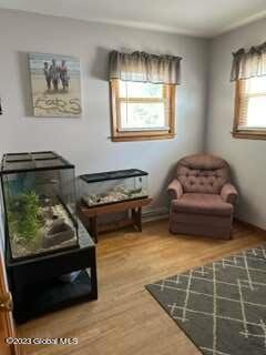 2074 Rensselaer Avenue Rotterdam, NY 12303 - Photo 9 of 22 9