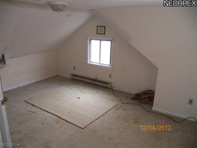 3829 Northwood Road Cleveland, OH 44118 - Photo 9 of 15