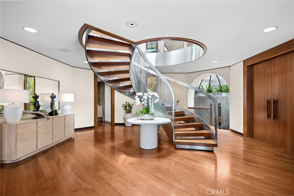 100 Rockledge Road Laguna Beach, CA 92651 - Photo 23 of 60 Gallery Image 23