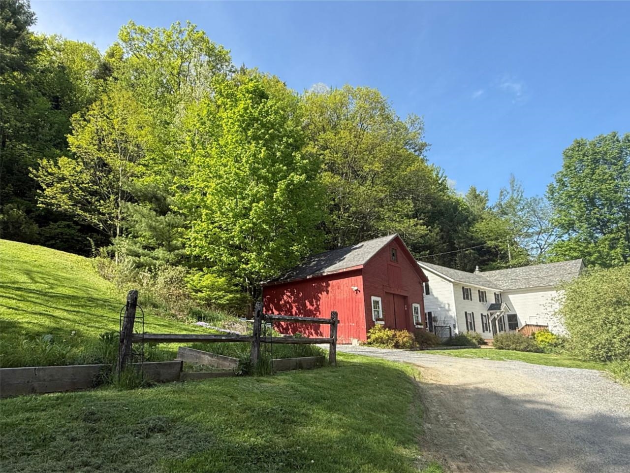 2147 North Williston Road Williston, VT 05495 - Photo 43 of 53
