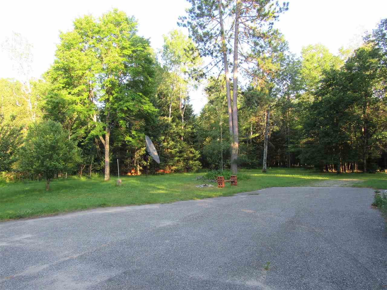 3591 South Ausable River Road Lewiston, MI 49756 - Photo 66 of 72 1836048-66.JPG