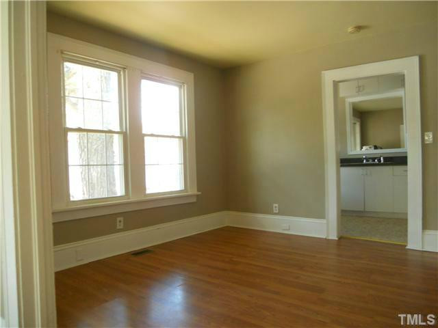 2201 Poole Road Raleigh, NC 27610 - Photo 4 of 10 Photo 4