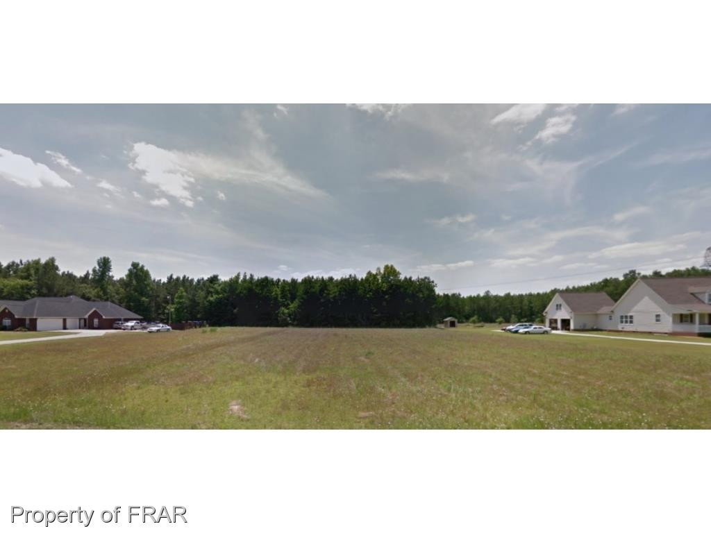 5670 Murphy Road Stedman, NC 28391 - Photo 1 of 1 Photo 1