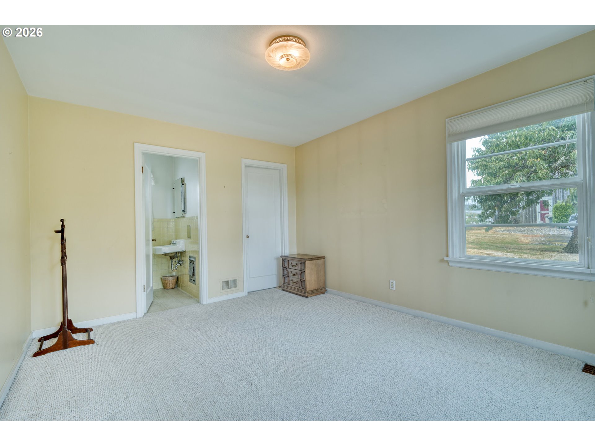 35177 Pittsburg Road St. Helens, OR 97051 - Photo 15 of 46 Bedroom, Owner's Suite