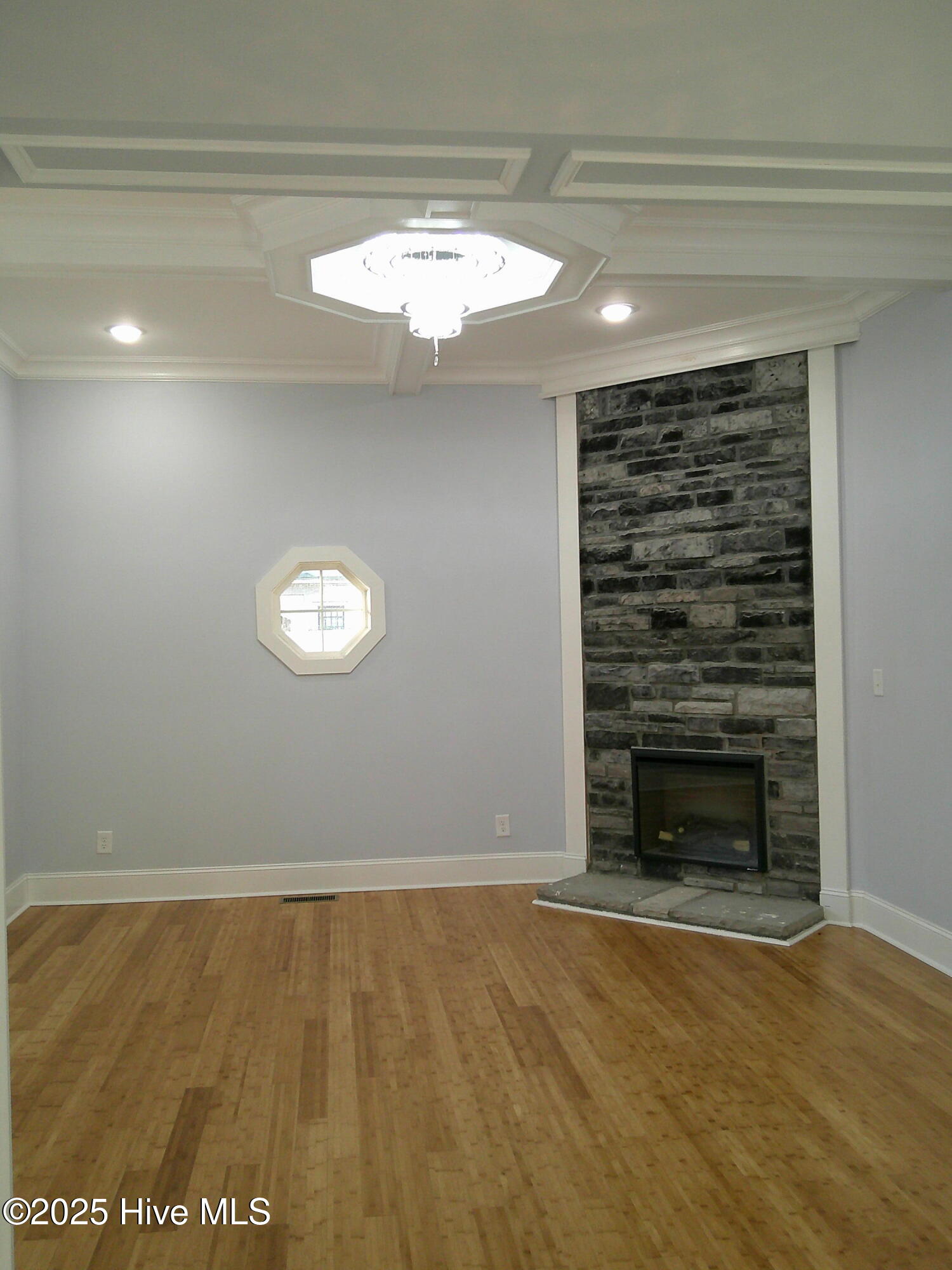 363 West 3rd Street Ayden, NC 28513 - Photo 6 of 61