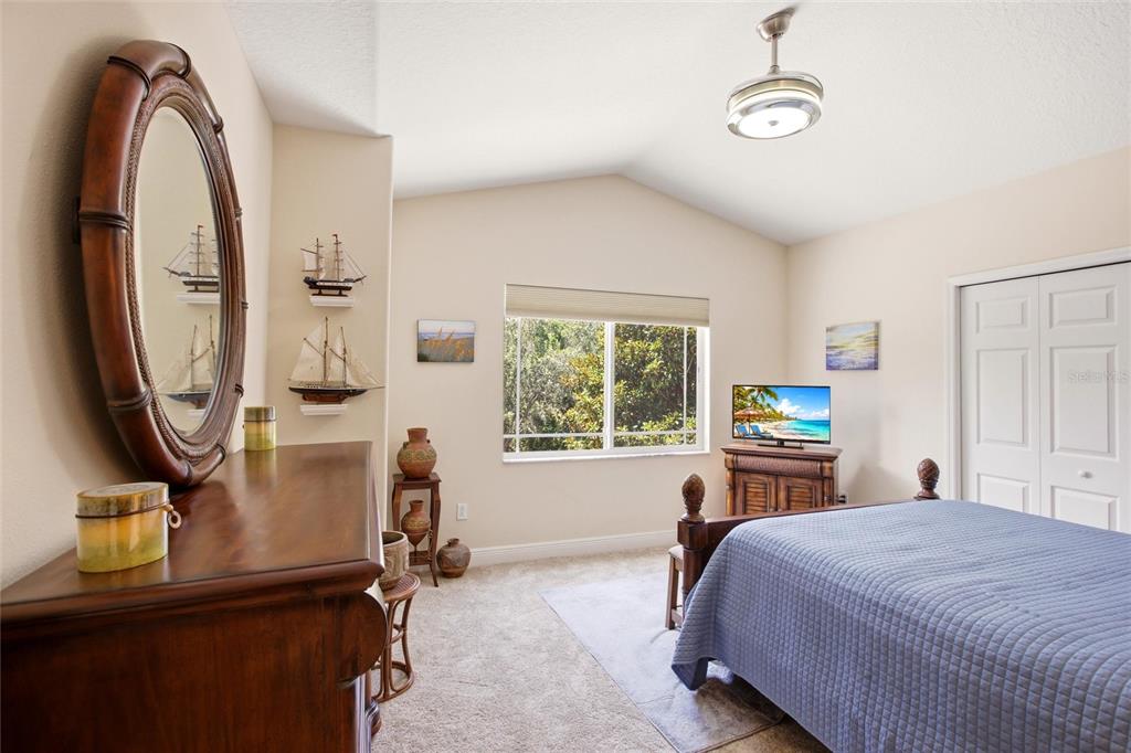 477 Harbor Ridge Drive Palm Harbor, FL 34683 - Photo 32 of 43
