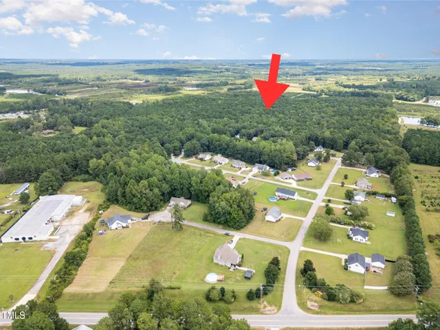 a view of an outdoor space and a lake view