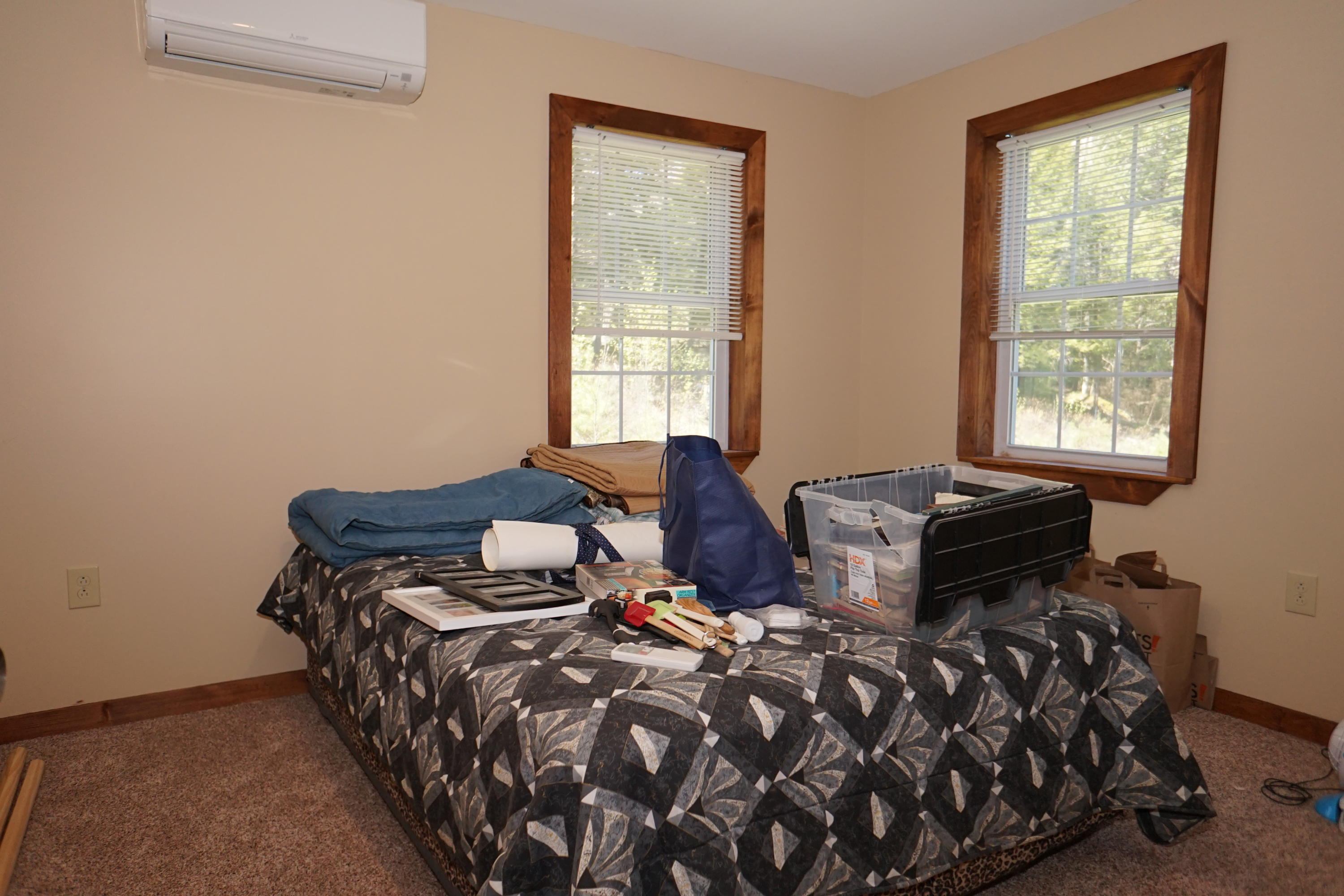 24 Mad Mountain Road Woolwich, ME 04579 - Photo 31 of 41 DSC02791